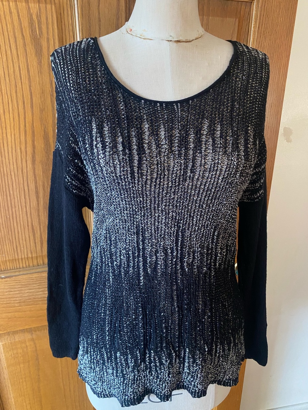 Eileen Fisher Top